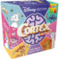 boite de jeu cortex Disney - goretrogaming