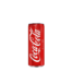 canette de coca cola - goretrogaming