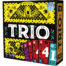 boite de jeu trio goretrogaming