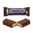 barre de snickers - goretrogaming