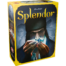 boite de jeu splendor - goretrogaming