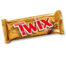 barres de twix - goretrogaming