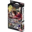 Starter Deck one piece card game ST14 3D2Y - GoRetroGaming