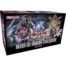 YU-GI-OH! Coffret Decks Dragon Légendaire - goretroGaming