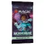 Booster magic the gathering mornebrune - goretrogaming