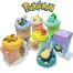 pokemon figurine starry dream - goretroGaming