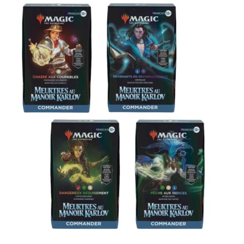 decks-magic-the-gathering-meurtres-au-manoir-de-karlov-commander-tcg-goretrogaming