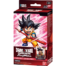 Deck de démarrage Dragon Ball Super Card Game Fusion World FS06 Goku mini - TCG - GoRetroGaming