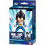 Deck de démarrage Dragon Ball Super Card Game Fusion World FS07 Vegeta mini - TCG - GoRetroGaming