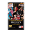 Booster One piece card game OP09 FR - GoRetroGaming